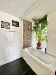 Niven Suites (D9), Condominium #497792911